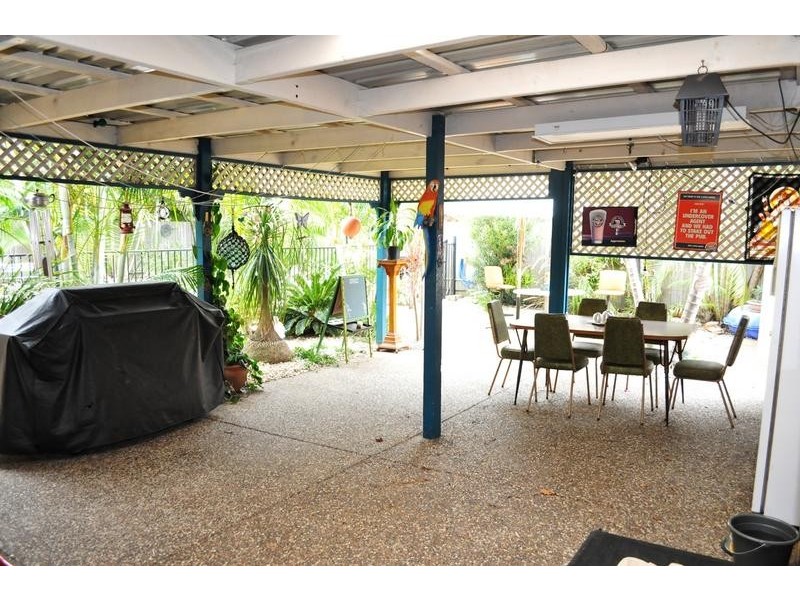 4 Silver Ash Court, Cabarita Beach NSW 2488