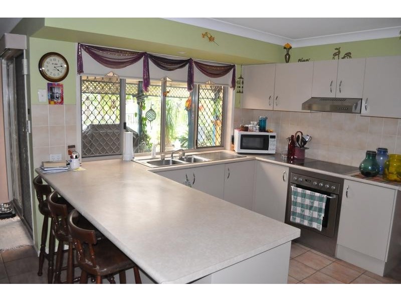 4 Silver Ash Court, Cabarita Beach NSW 2488