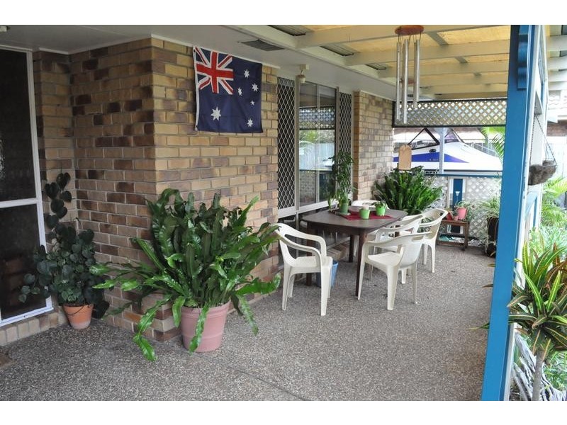 4 Silver Ash Court, Cabarita Beach NSW 2488