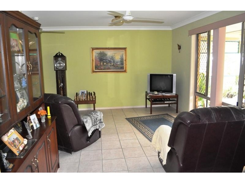 4 Silver Ash Court, Cabarita Beach NSW 2488