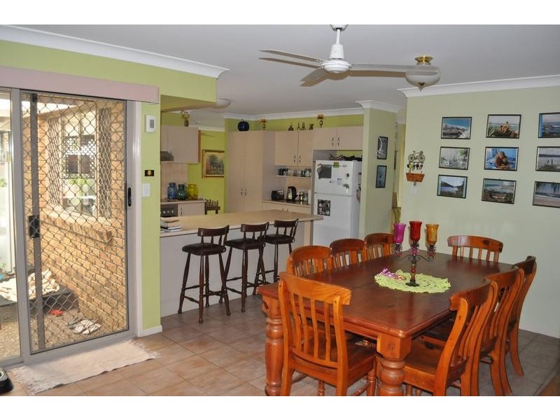 4 Silver Ash Court, Cabarita Beach NSW 2488