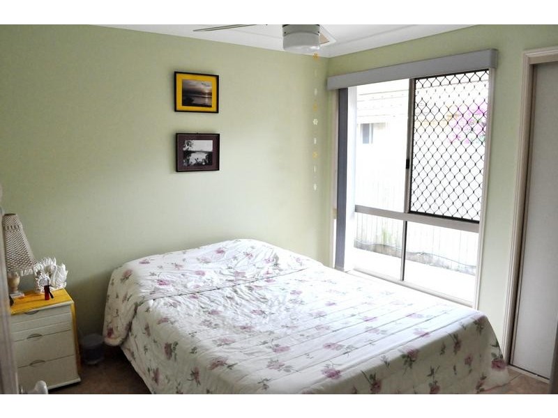 4 Silver Ash Court, Cabarita Beach NSW 2488