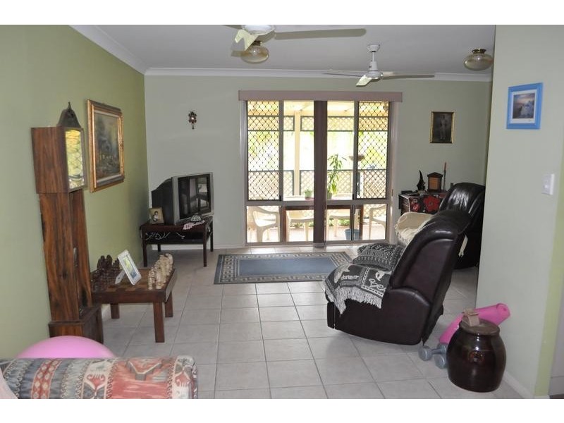 4 Silver Ash Court, Cabarita Beach NSW 2488