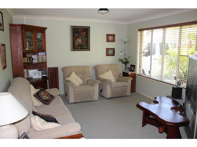 8 Warne Place, Pottsville NSW 2489