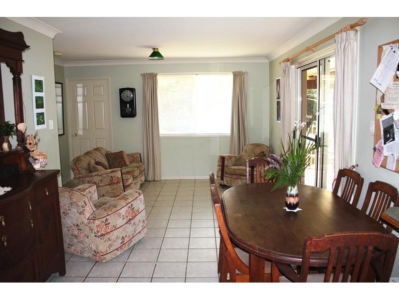 8 Warne Place, Pottsville NSW 2489