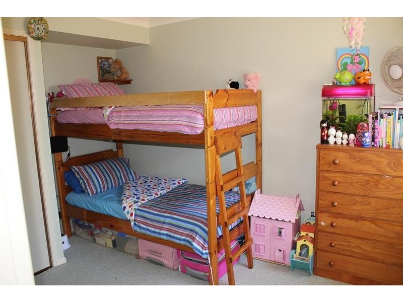 8 Warne Place, Pottsville NSW 2489