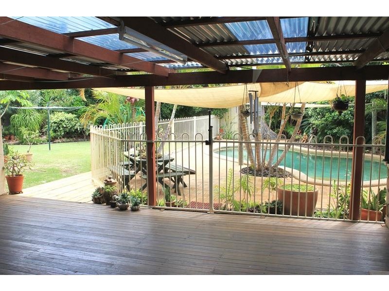 8 Warne Place, Pottsville NSW 2489