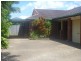 2/6 Edward Avenue, Pottsville NSW 2489