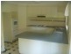 2/6 Edward Avenue, Pottsville NSW 2489