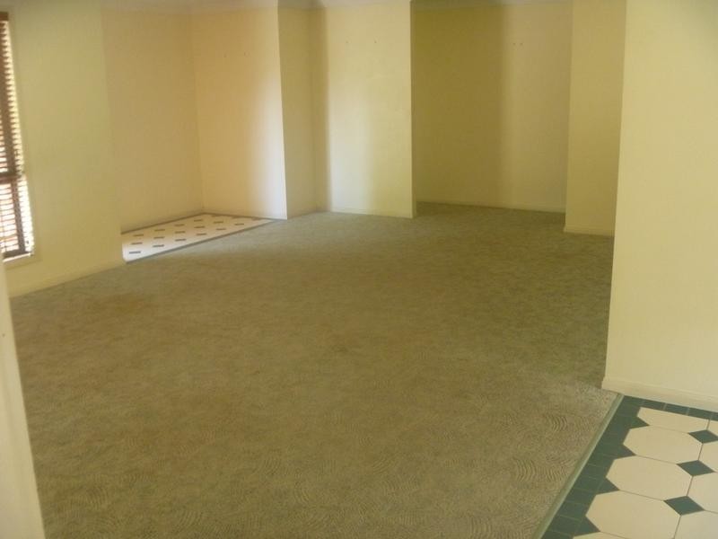 2/6 Edward Avenue, Pottsville NSW 2489