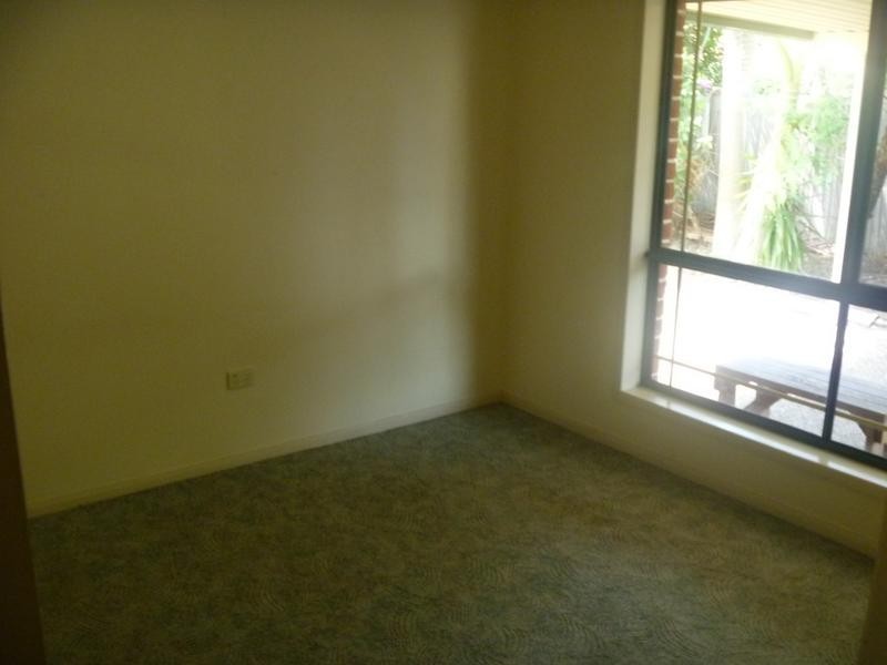 2/6 Edward Avenue, Pottsville NSW 2489