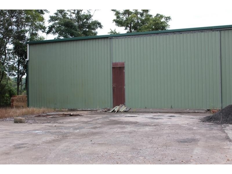 347 Pottsville Mooball Road, Pottsville NSW 2489