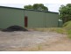 347 Pottsville Mooball Road, Pottsville NSW 2489
