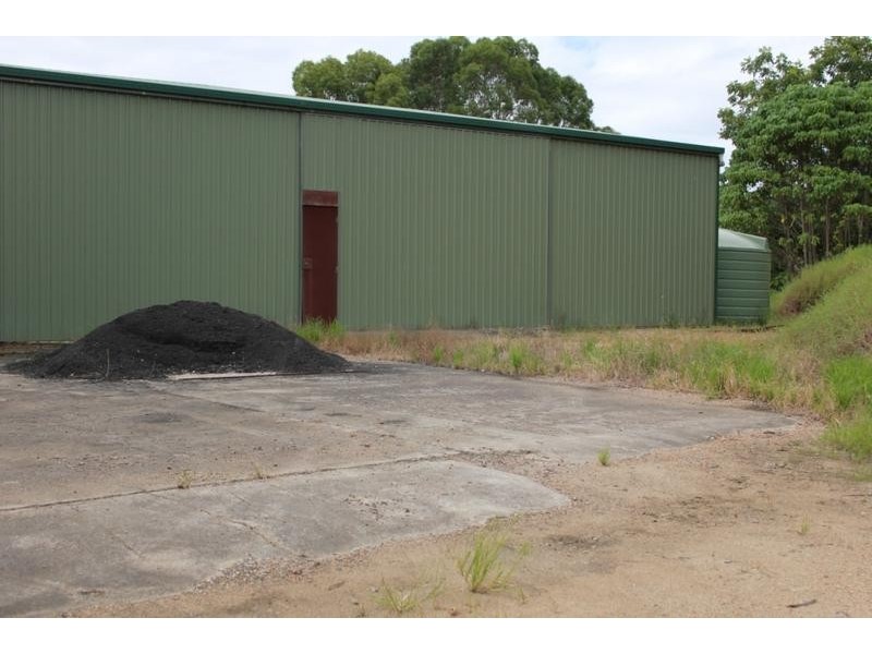 347 Pottsville Mooball Road, Pottsville NSW 2489