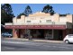 5913 TWEED VALLEY WAY, Mooball NSW 2483