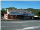 5913 TWEED VALLEY WAY, Mooball NSW 2483