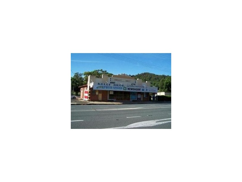 1/5913 TWEED VALLEY WAY, Mooball NSW 2483