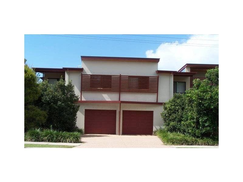 12/44-48 Elanora Avenue, Pottsville NSW 2489