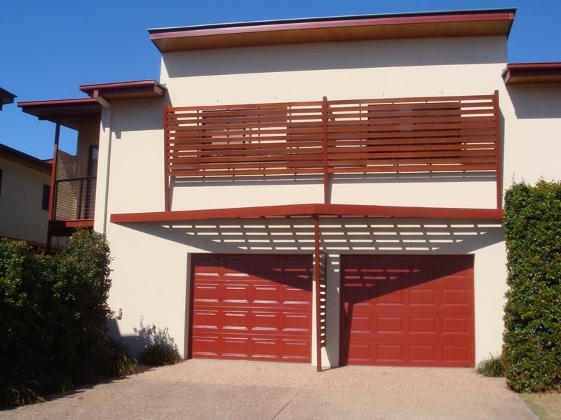 12/44-48 Elanora Avenue, Pottsville NSW 2489