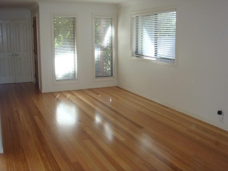 12/44-48 Elanora Avenue, Pottsville NSW 2489