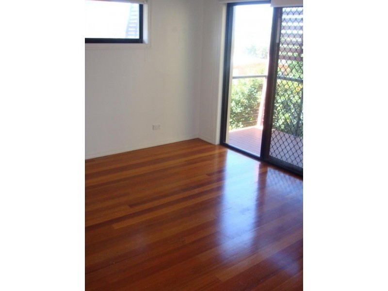 12/44-48 Elanora Avenue, Pottsville NSW 2489