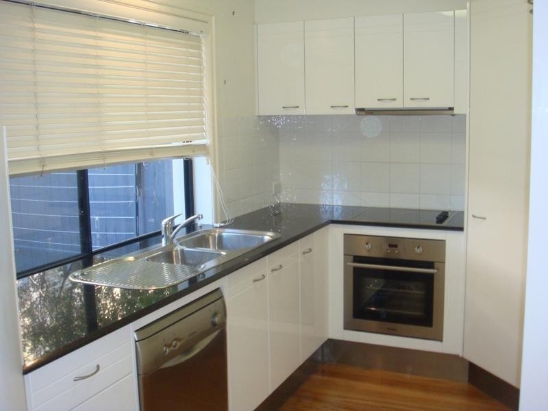 12/44-48 Elanora Avenue, Pottsville NSW 2489