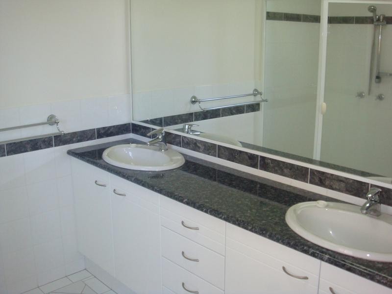 12/44-48 Elanora Avenue, Pottsville NSW 2489