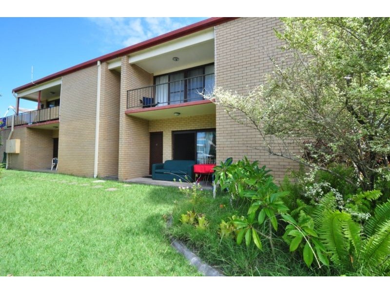 2/20 ELFRAN AVENUE, Pottsville Beach NSW 2489