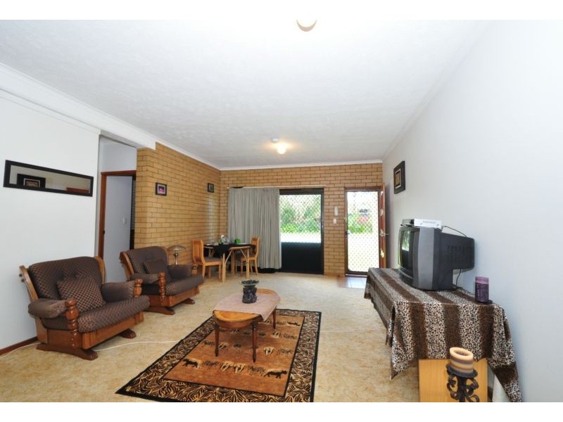 2/20 ELFRAN AVENUE, Pottsville Beach NSW 2489