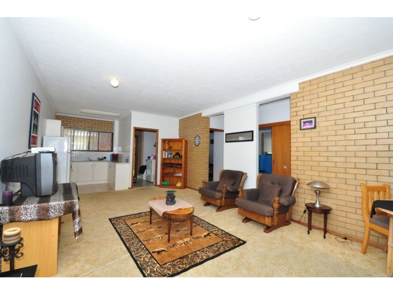 2/20 ELFRAN AVENUE, Pottsville Beach NSW 2489