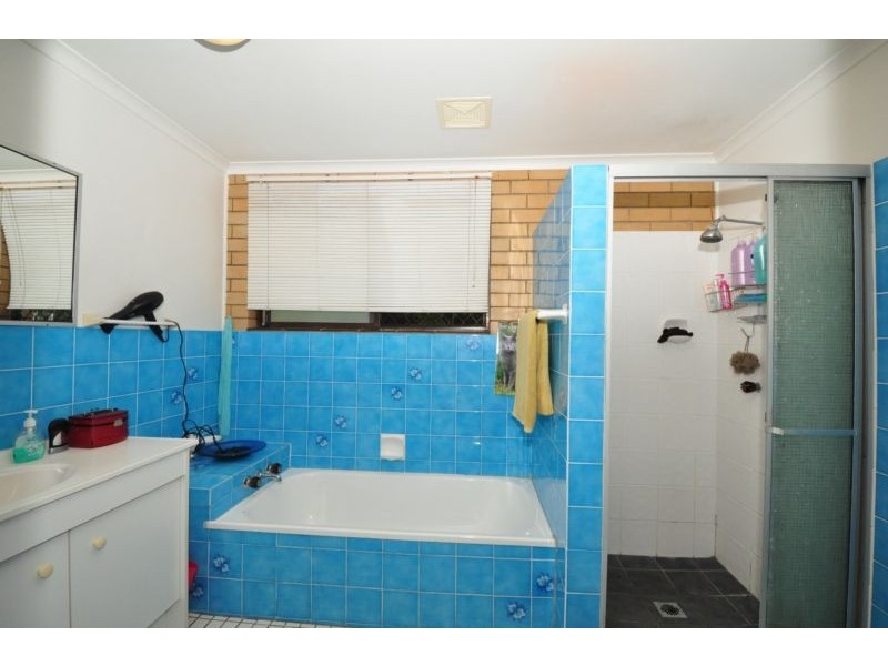 2/20 ELFRAN AVENUE, Pottsville Beach NSW 2489