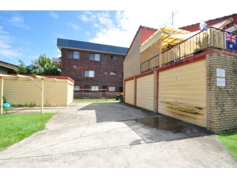 2/20 ELFRAN AVENUE, Pottsville Beach NSW 2489