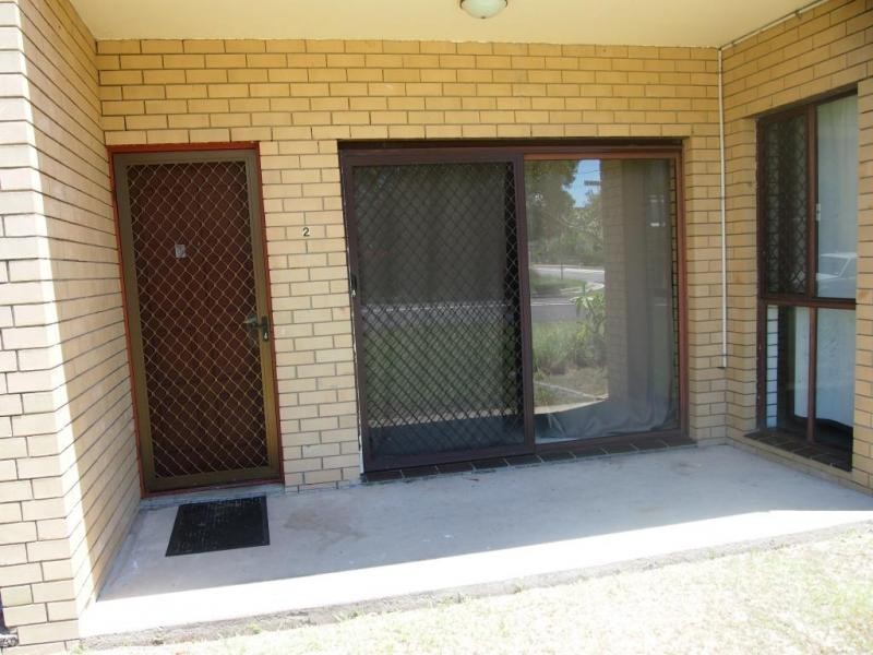 2/20 ELFRAN AVENUE, Pottsville Beach NSW 2489