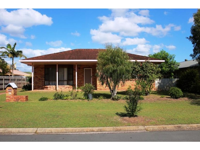 23 Royal Drive, Pottsville NSW 2489