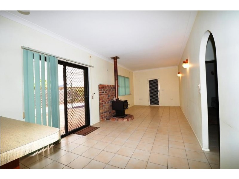 23 Royal Drive, Pottsville NSW 2489