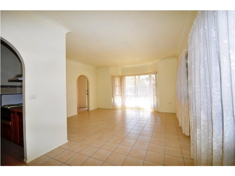 23 Royal Drive, Pottsville NSW 2489