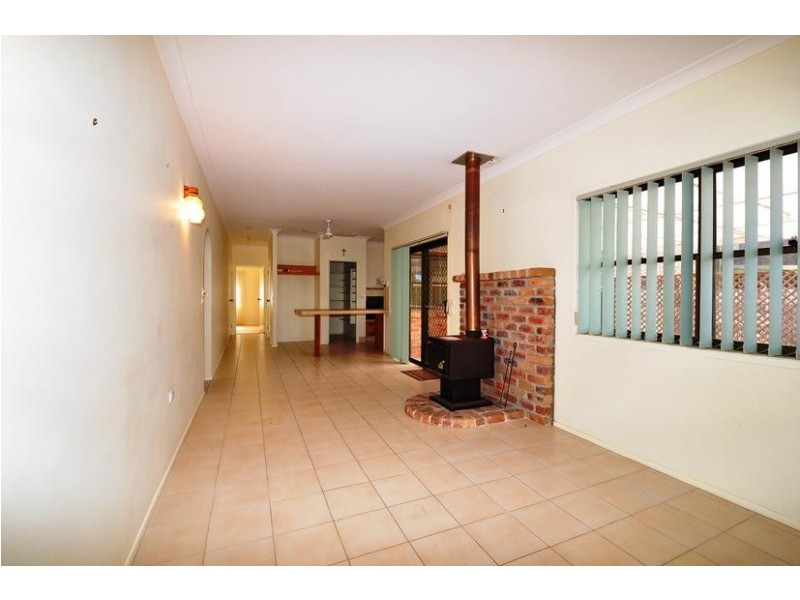 23 Royal Drive, Pottsville NSW 2489