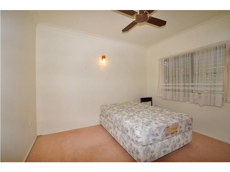 23 Royal Drive, Pottsville NSW 2489