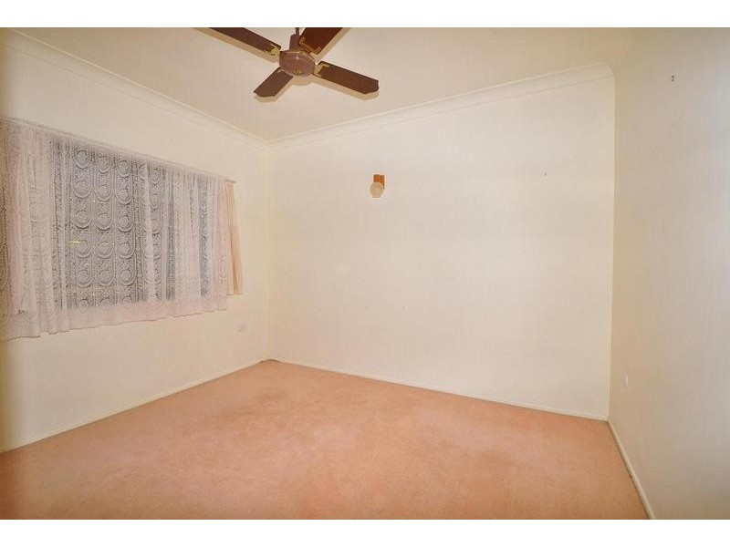 23 Royal Drive, Pottsville NSW 2489