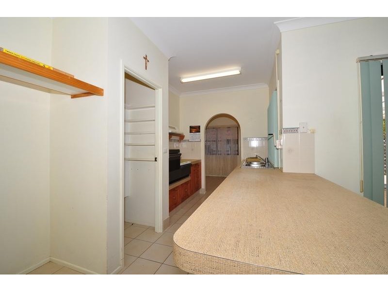 23 Royal Drive, Pottsville NSW 2489