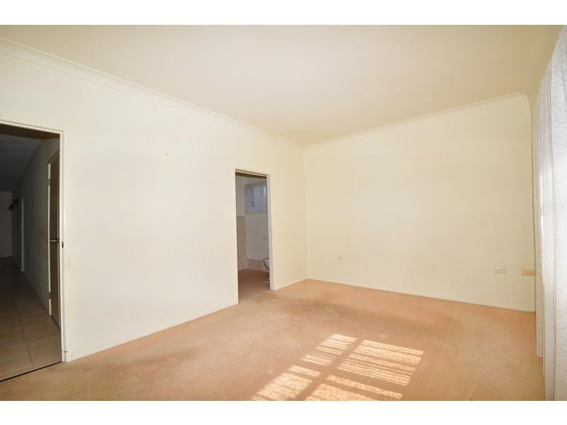 23 Royal Drive, Pottsville NSW 2489