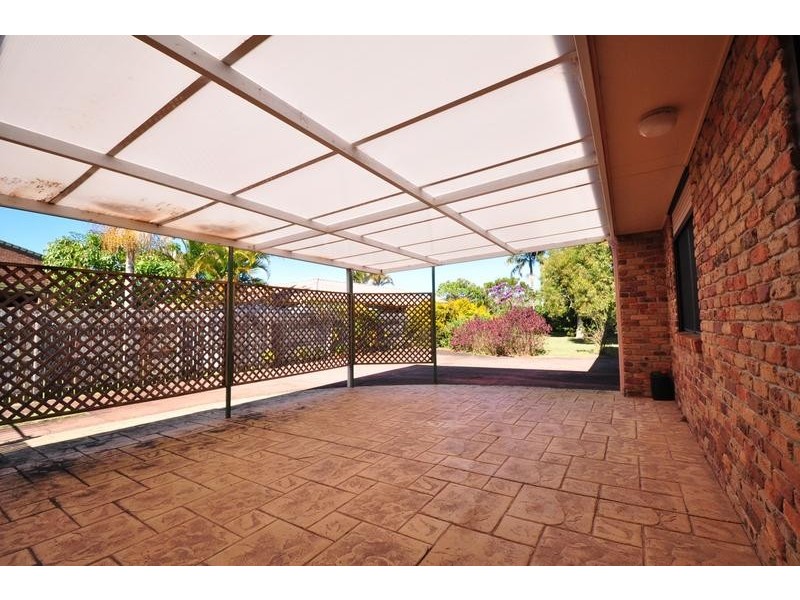 23 Royal Drive, Pottsville NSW 2489