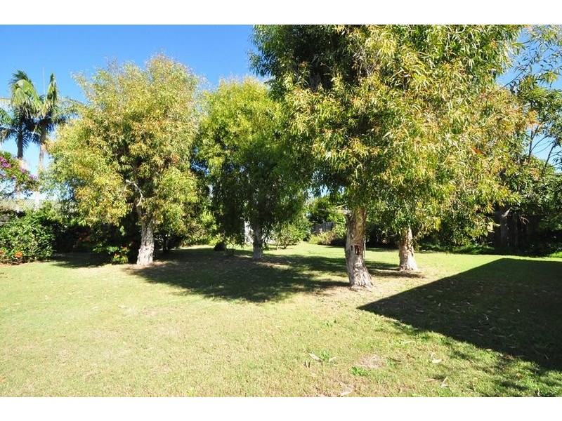 23 Royal Drive, Pottsville NSW 2489