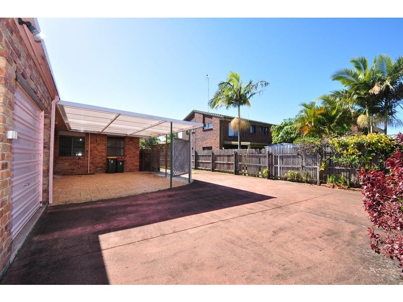 23 Royal Drive, Pottsville NSW 2489