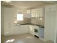 22 Marsupial Drive, Pottsville NSW 2489