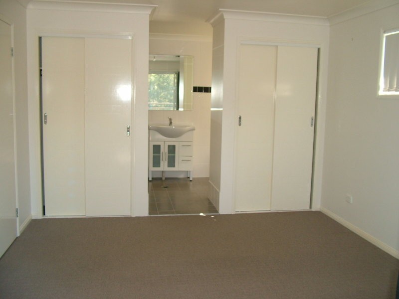 22 Marsupial Drive, Pottsville NSW 2489