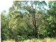 22 Marsupial Drive, Pottsville NSW 2489