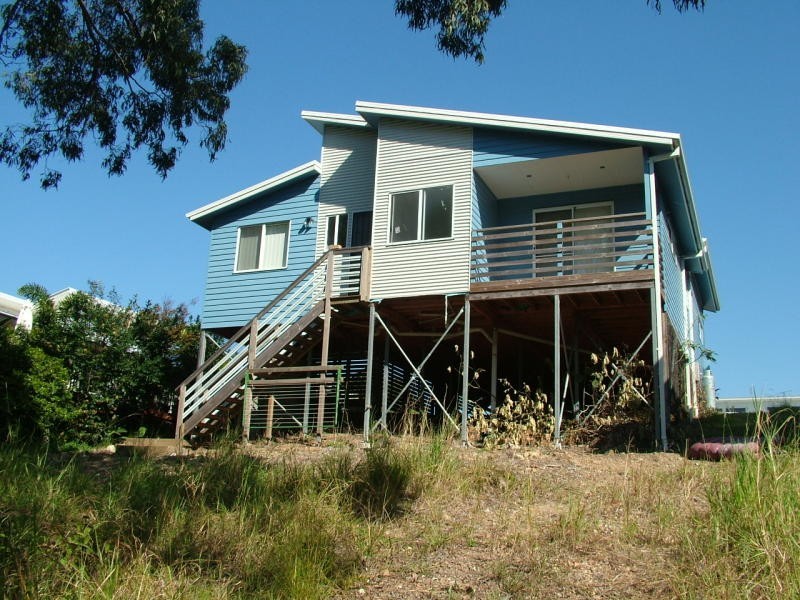 22 Marsupial Drive, Pottsville NSW 2489