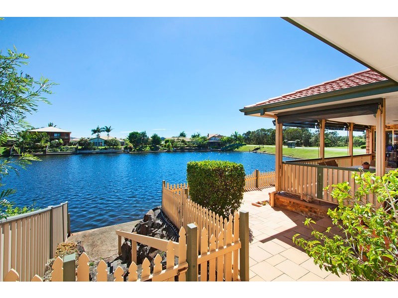 76 Overall Drive, Pottsville NSW 2489