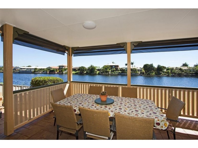 76 Overall Drive, Pottsville NSW 2489